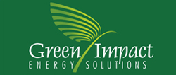 Welcome to Green Impact Energy Solutions